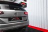 USED 2015 15 VOLKSWAGEN PASSAT 2.0 R LINE TDI BLUEMOTION TECHNOLOGY DSG 5d 188 BHP 18" ALLOYS+HALF LEATHER+AUTO LIGHTS