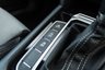USED 2015 15 VOLKSWAGEN PASSAT 2.0 R LINE TDI BLUEMOTION TECHNOLOGY DSG 5d 188 BHP 18" ALLOYS+HALF LEATHER+AUTO LIGHTS