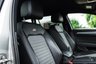 USED 2015 15 VOLKSWAGEN PASSAT 2.0 R LINE TDI BLUEMOTION TECHNOLOGY DSG 5d 188 BHP 18" ALLOYS+HALF LEATHER+AUTO LIGHTS