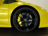USED 2017 LAMBORGHINI HURACAN 5.2 LP 610-4 2d 602 BHP HURACAN / LP610-4 / FSH