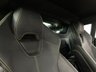 USED 2017 LAMBORGHINI HURACAN 5.2 LP 610-4 2d 602 BHP HURACAN / LP610-4 / FSH