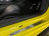 USED 2017 LAMBORGHINI HURACAN 5.2 LP 610-4 2d 602 BHP HURACAN / LP610-4 / FSH