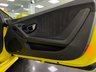 USED 2017 LAMBORGHINI HURACAN 5.2 LP 610-4 2d 602 BHP HURACAN / LP610-4 / FSH