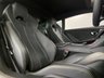 USED 2017 LAMBORGHINI HURACAN 5.2 LP 610-4 2d 602 BHP HURACAN / LP610-4 / FSH