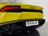 USED 2017 LAMBORGHINI HURACAN 5.2 LP 610-4 2d 602 BHP HURACAN / LP610-4 / FSH