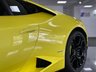 USED 2017 LAMBORGHINI HURACAN 5.2 LP 610-4 2d 602 BHP HURACAN / LP610-4 / FSH