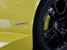 USED 2017 LAMBORGHINI HURACAN 5.2 LP 610-4 2d 602 BHP HURACAN / LP610-4 / FSH