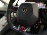 USED 2017 LAMBORGHINI HURACAN 5.2 LP 610-4 2d 602 BHP HURACAN / LP610-4 / FSH