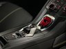 USED 2017 LAMBORGHINI HURACAN 5.2 LP 610-4 2d 602 BHP HURACAN / LP610-4 / FSH