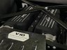USED 2017 LAMBORGHINI HURACAN 5.2 LP 610-4 2d 602 BHP HURACAN / LP610-4 / FSH