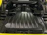 USED 2017 LAMBORGHINI HURACAN 5.2 LP 610-4 2d 602 BHP HURACAN / LP610-4 / FSH