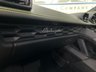 USED 2017 LAMBORGHINI HURACAN 5.2 LP 610-4 2d 602 BHP HURACAN / LP610-4 / FSH
