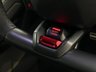USED 2017 LAMBORGHINI HURACAN 5.2 LP 610-4 2d 602 BHP HURACAN / LP610-4 / FSH