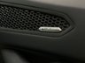 USED 2017 LAMBORGHINI HURACAN 5.2 LP 610-4 2d 602 BHP HURACAN / LP610-4 / FSH