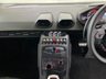 USED 2017 LAMBORGHINI HURACAN 5.2 LP 610-4 2d 602 BHP HURACAN / LP610-4 / FSH