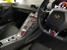 USED 2017 LAMBORGHINI HURACAN 5.2 LP 610-4 2d 602 BHP HURACAN / LP610-4 / FSH