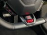 USED 2017 LAMBORGHINI HURACAN 5.2 LP 610-4 2d 602 BHP HURACAN / LP610-4 / FSH