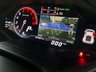 USED 2017 LAMBORGHINI HURACAN 5.2 LP 610-4 2d 602 BHP HURACAN / LP610-4 / FSH
