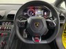USED 2017 LAMBORGHINI HURACAN 5.2 LP 610-4 2d 602 BHP HURACAN / LP610-4 / FSH