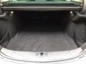 USED 2019 19 MERCEDES-BENZ S-CLASS 2.9 S 350 D AMG LINE 4d 282 BHP FINANCE RATES  FROM 6.9%  APR,