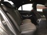 USED 2019 19 MERCEDES-BENZ S-CLASS 2.9 S 350 D AMG LINE 4d 282 BHP FINANCE RATES  FROM 6.9%  APR,