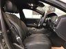 USED 2019 19 MERCEDES-BENZ S-CLASS 2.9 S 350 D AMG LINE 4d 282 BHP FINANCE RATES  FROM 6.9%  APR,