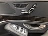 USED 2019 19 MERCEDES-BENZ S-CLASS 2.9 S 350 D AMG LINE 4d 282 BHP FINANCE RATES  FROM 6.9%  APR,