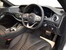 USED 2019 19 MERCEDES-BENZ S-CLASS 2.9 S 350 D AMG LINE 4d 282 BHP FINANCE RATES  FROM 6.9%  APR,