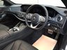 USED 2019 19 MERCEDES-BENZ S-CLASS 2.9 S 350 D AMG LINE 4d 282 BHP FINANCE RATES  FROM 6.9%  APR,