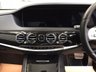 USED 2019 19 MERCEDES-BENZ S-CLASS 2.9 S 350 D AMG LINE 4d 282 BHP FINANCE RATES  FROM 6.9%  APR,