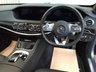 USED 2019 19 MERCEDES-BENZ S-CLASS 2.9 S 350 D AMG LINE 4d 282 BHP FINANCE RATES  FROM 6.9%  APR,