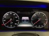 USED 2019 19 MERCEDES-BENZ S-CLASS 2.9 S 350 D AMG LINE 4d 282 BHP FINANCE RATES  FROM 6.9%  APR,