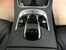 USED 2019 19 MERCEDES-BENZ S-CLASS 2.9 S 350 D AMG LINE 4d 282 BHP FINANCE RATES  FROM 6.9%  APR,