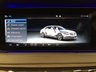USED 2019 19 MERCEDES-BENZ S-CLASS 2.9 S 350 D AMG LINE 4d 282 BHP FINANCE RATES  FROM 6.9%  APR,