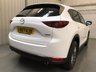 USED 2018 67 MAZDA CX-5 2.2 D SE-L NAV 5d 148 BHP FINANCE RATES  FROM 6.9%  APR