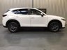 USED 2018 67 MAZDA CX-5 2.2 D SE-L NAV 5d 148 BHP FINANCE RATES  FROM 6.9%  APR