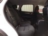 USED 2018 67 MAZDA CX-5 2.2 D SE-L NAV 5d 148 BHP FINANCE RATES  FROM 6.9%  APR
