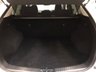 USED 2018 67 MAZDA CX-5 2.2 D SE-L NAV 5d 148 BHP FINANCE RATES  FROM 6.9%  APR