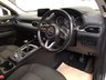 USED 2018 67 MAZDA CX-5 2.2 D SE-L NAV 5d 148 BHP FINANCE RATES  FROM 6.9%  APR