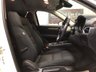 USED 2018 67 MAZDA CX-5 2.2 D SE-L NAV 5d 148 BHP FINANCE RATES  FROM 6.9%  APR