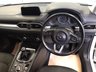 USED 2018 67 MAZDA CX-5 2.2 D SE-L NAV 5d 148 BHP FINANCE RATES  FROM 6.9%  APR