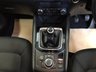 USED 2018 67 MAZDA CX-5 2.2 D SE-L NAV 5d 148 BHP FINANCE RATES  FROM 6.9%  APR