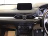 USED 2018 67 MAZDA CX-5 2.2 D SE-L NAV 5d 148 BHP FINANCE RATES  FROM 6.9%  APR