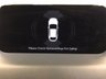 USED 2018 67 MAZDA CX-5 2.2 D SE-L NAV 5d 148 BHP FINANCE RATES  FROM 6.9%  APR