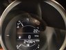 USED 2018 67 MAZDA CX-5 2.2 D SE-L NAV 5d 148 BHP FINANCE RATES  FROM 6.9%  APR