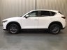USED 2018 67 MAZDA CX-5 2.2 D SE-L NAV 5d 148 BHP FINANCE RATES  FROM 6.9%  APR