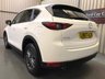 USED 2018 67 MAZDA CX-5 2.2 D SE-L NAV 5d 148 BHP FINANCE RATES  FROM 6.9%  APR