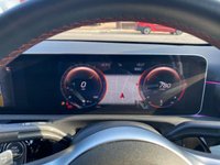 USED 2019 69 MERCEDES-BENZ A-CLASS 1.3 A 200 AMG LINE PREMIUM PLUS 4d 161 BHP ** RAC BUYSURE INSPECTED **