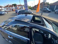 USED 2019 69 MERCEDES-BENZ A-CLASS 1.3 A 200 AMG LINE PREMIUM PLUS 4d 161 BHP ** RAC BUYSURE INSPECTED **