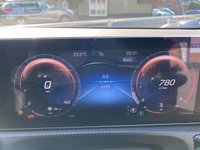 USED 2019 69 MERCEDES-BENZ A-CLASS 1.3 A 200 AMG LINE PREMIUM PLUS 4d 161 BHP ** RAC BUYSURE INSPECTED **